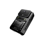 sjcam-a50-1