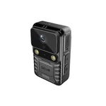 sjcam-a50-2