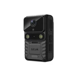 SJCAM A50