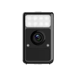 sjcam-s1-home-smart-camera-1