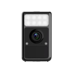 sjcam-s1-home-smart-camera-1