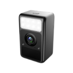 sjcam-s1-home-smart-camera-3