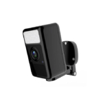 sjcam-s1-home-smart-camera-4