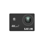 sjcam-sj4000-air-1