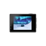 sjcam-sj4000-dual-screen-2