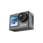 sjcam-sj4000-dual-screen-3