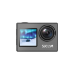 sjcam-sj4000-dual-screen-4