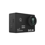 sjcam-sj5000x-1