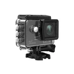 sjcam-sj5000x-1