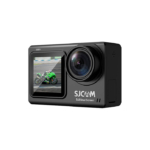sjcam-sj8-dual-screen-1