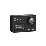 sjcam-sj8-pro-1