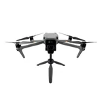 DJI Air 3 Display Holder