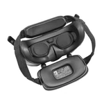 dji-goggles-3-lens-pad-1