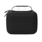 dji-neo-nylon-carrying-case-1