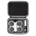 DJI Neo Nylon Carrying Case