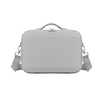 dji-neo-pu-case-with-shoulder-strap-1