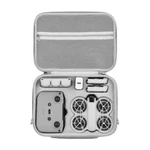 DJI NEO - PU Case with Shoulder Strap