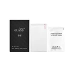 dji-rc-anti-uv-screen-protector-1