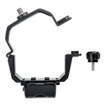 multi-function-air-dropping-device-for-dji-mini-4-pro-with-battery-1