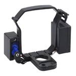 Quick-Release Air Drop Device for DJI Mavic 3 Series