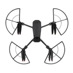 quick-release-prop-guard-for-mavic-3-classic-mavic-3-mavic-3-pro-1