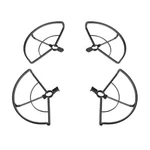 Quick-Release Prop Guard for Mavic 3 Classic - Mavic 3 - Mavic 3 Pro