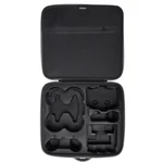 Thick Polyester Case for DJI Avata 2 - Multi-use Version