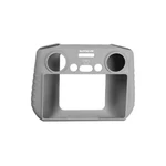 DJI RC Silicone Cover - Sunnylife