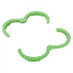 propeller-and-protective-cover-for-dji-avata-2-green-1