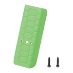 propeller-and-protective-cover-for-dji-avata-2-green-2