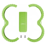 Sunnylife Propeller and Protective Cover for DJI Avata 2 - Green
