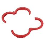 propeller-and-protective-cover-for-dji-avata-2-red-1