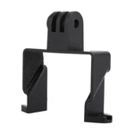 sunnylife-adapter-mount-for-dji-avata-1