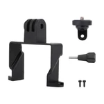 Sunnylife Adapter Mount for DJI Avata