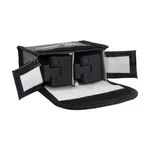 sunnylife-battery-safe-bag-for-dji-avata-for-2-batteries-1