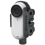 sunnylife-frame-with-mount-for-insta360-go-3-1