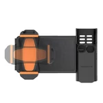 sunnylife-phone-holder-with-storage-case-for-dji-osmo-pocket-3-1