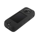sunnylife-silicone-camera-cover-and-strap-for-insta360-x3-1