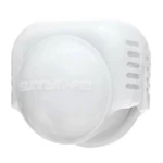 sunnylife-silicone-case-and-lens-cover-for-insta360-x4-white-1