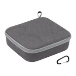 sunnylife-storage-bag-for-dji-avata-2-1