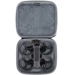 Sunnylife Storage Bag for DJI Avata 2