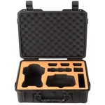 Sunnylife Waterproof Safety Case with Shoulder Strap for DJI Mavic 4 Pro