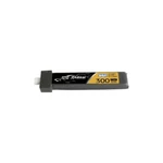 tattu-300mah-3-8-v-75c-1s1p-hv-lipo-battery-pack-with-bt-2-0-plug-5pcs-for-beta-meteor65-meteor75-1