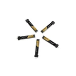 tattu-300mah-3-8-v-75c-1s1p-hv-lipo-battery-pack-with-bt-2-0-plug-5pcs-for-beta-meteor65-meteor75-2