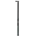telesin-2nd-gen-1-2m-tube-carbon-selfie-stick-1