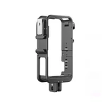 Telesin Metal Frame - Osmo Action 2