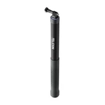 Telesin Carbon Fiber Selfie Stick - 3M