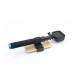 telesin-selfie-stick-sport-cameras-1