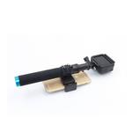telesin-selfie-stick-sport-cameras-1