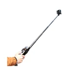 telesin-selfie-stick-sport-cameras-2